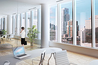 Экспертизы