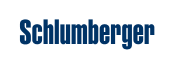 Компания «Шлюмберже»