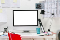 Продление сроков эксплуатации ОИАЭ