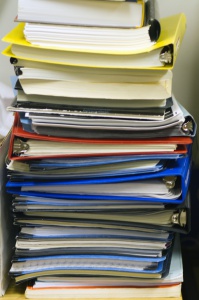 Список литературы