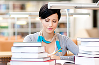 Аттестация